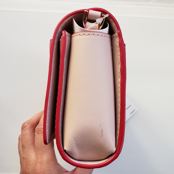 🎉Host Pick🎉 Kate Spade Year Of The Pig Addison - Picture 5 of 8